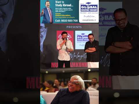 ഇഷ്ട്ടം ആദ്യം എന്നോട് കഥ പറയുന്നത് കമൽ സാറാണ് !! പക്ഷെ ..!! | URVASHI | DILEEP |  #shorts