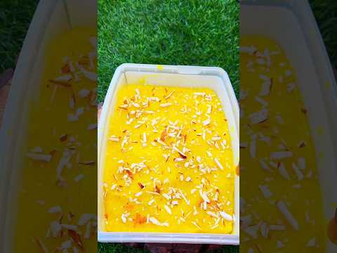 লিপ বাম এর বদলে ফেভিকুইক 😄 #shorts #youtubeshorts #shortsvideo