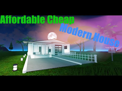 Roville Cheap House Codes 07 2021 - roblox roville mansion codes