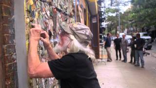No Your City 2: Episode 6 (Jim Power)