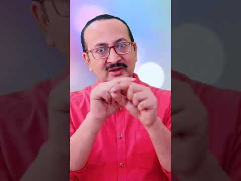 हड्डी टूटा है तो पूरा कनेक्ट होना चाहिए क्या ? #shorts