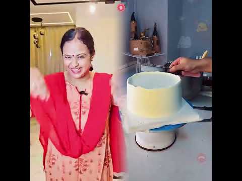 प्लीज़ अपने दोस्तों के साथ शेयर करें #pov #tools #sketch #funny #acting #foryoupage