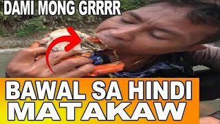 WORLD BEST SELECTION OF PILIPINO FUNNY VIDEOS 🤣 MOST FUNNY EPIC FAILS MOMENTS MEMES VINES COMPILTION