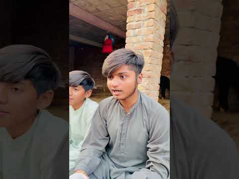 Sorry bhai galti ho gyi 😅#bhai #atifmahmood