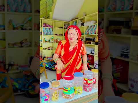 Dukandar ko pregnent aadmi ne chuna laga diya 😁😁😁#funny #comedy #pintuindori #shorts