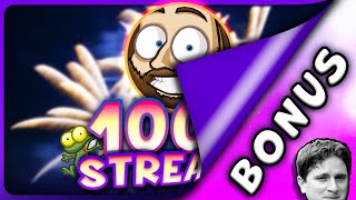 Versprecher aus 1000 Streams 😅 (Kleines Bonus Video)
