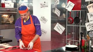 видео