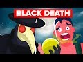 The Black Death: Understanding the Plague