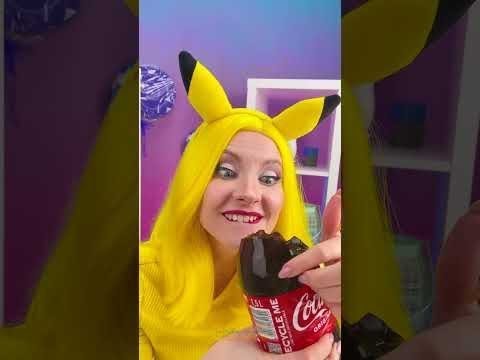Sweet Smackdown ๐ฌ Jelly Candy Showdown for Ultimate Jelly Joy Rumble