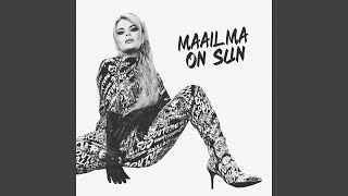 Maailma on sun (Vain elämää kausi 13)