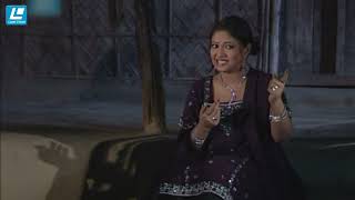সমাজের দুই জমিদার কীভাবে মানুষকে নিজের কাছে রাখা যায় তাই নিয়ে কত চিন্তাই না করে