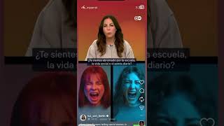 Videobook: Reels de María Luz Moraleda