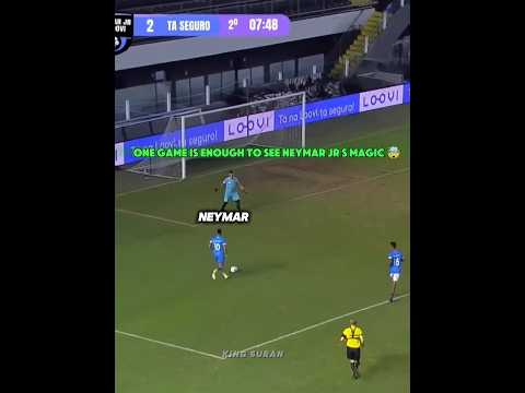 after neymar Jr come back 👑🤯#shortsfeed #shorts #trending #youtubeshorts #neymar #shortvideo