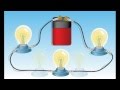 Exploring Electric Circuits and Their Components