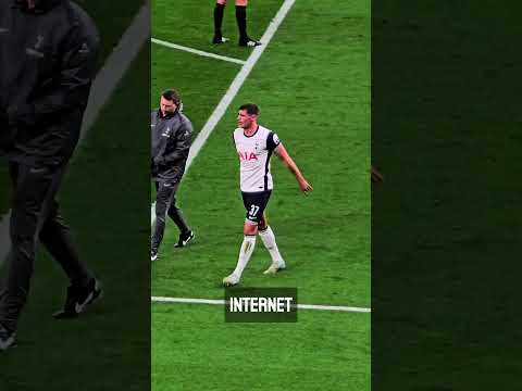 Vans vorgetäuschter Skandal: Kot oder Gras?