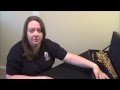 Saxophone Care and Maintenance Tips