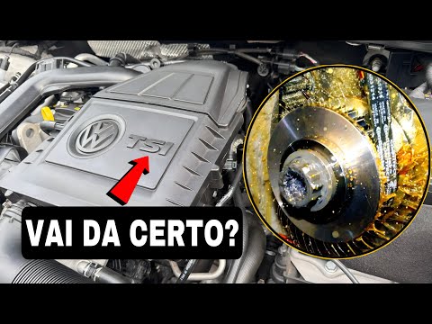 MOTORES COM CORREIA BANHADA A ÓLEO É BOM? PRÓS E CONTRAS #stagecar