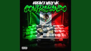 Contrabando