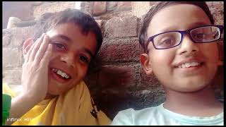 hmare bakray a gaye 🥳 Alhamdulillah.... #hamasahmadvlogs