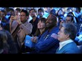 Space Exploration and Innovation Concepts