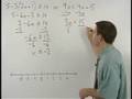 Understanding Inequalities and Their Graphs