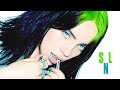 Understanding the Lyrics of Billie Eilish's Song