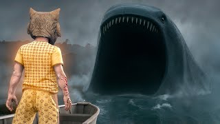 РАЗРУШИЛ 300 МИФОВ ГТА 5 ЗА 24 ЧАСА ! ФЛЕЙЗИН РАЗРУШАЕТ МИФЫ В GTA 5