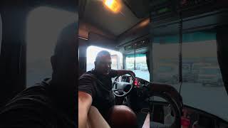 Igual a galera de Tianguá não tem não ?