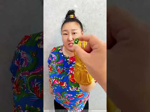 "Elena y la misión de los diamantes perdidos"😱