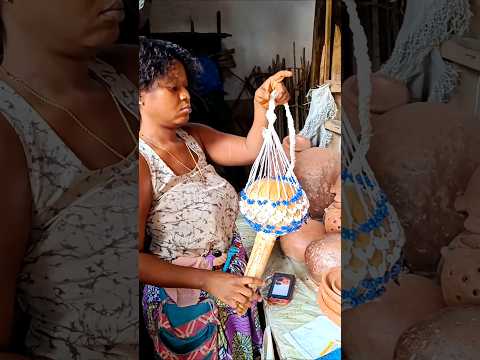 shegbureh #malayalam #youtubeshorts #shortvideo #shortsfeed #musicalinstruments