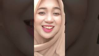 Bukan Minta Solusi Tapi Minta Didenger Aja