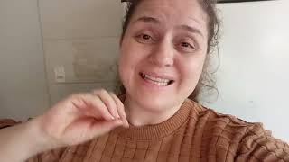 VLOG DE  ROTINA/ ORGANIZANDO MINHA COZINHA