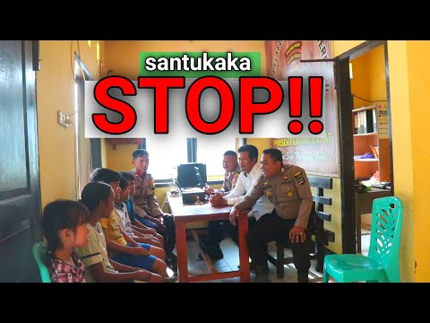 Stop!!