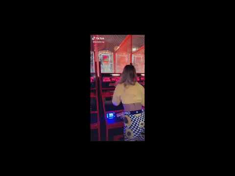 3 Minutes Of Sommer Ray’s Sexiest Tik Toks (👀🍑) Pt.2
