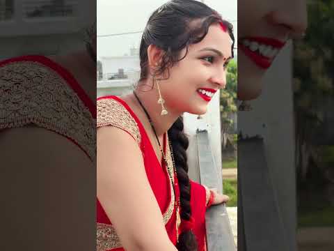 Phool Gulab ka🌹🌹🌹#viralvideo