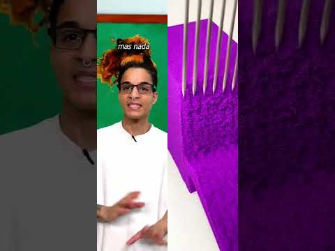 SOMENTE OBEDECENDO AO PROFESSOR OLI NATU #olinatu #shorts #viralvideo #short