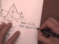 Energy and Motion in Roller Coasters