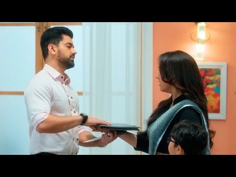 Suman Indori Today EPISODE PROMO | 21 FEBRUARY 2025