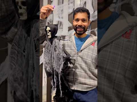 ഓസ്ട്രേലിയിലെ ഞങ്ങളുടെ halloween celebration 🎃 #ashortaday #sijoshcp #shorts #halloween#malayalam