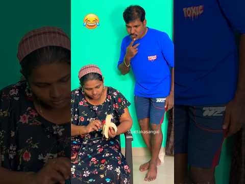 Tom🍓Jerry ||EndTwist😂😀😁#short #spattakasangal #comedy_video #viral_shorts