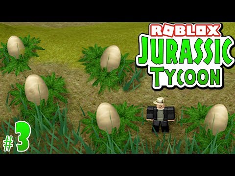 Roblox Jurassic Tycoon Codes 07 2021 - jurassic tycoon codes roblox