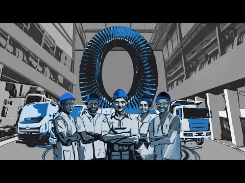 Mission Zero | Empowering Everyone with Inclusion | Mission Zero Exclusion​s