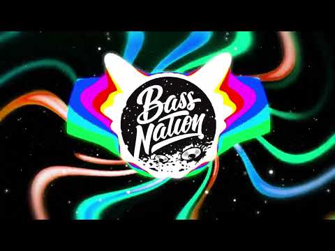 justbnc - hypercharged.