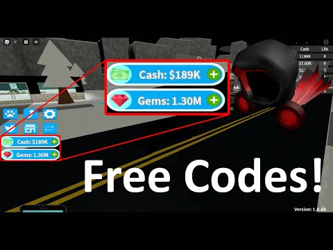 Game Company Tycoon Codes 07 2021 - 1 player company tycoon roblox