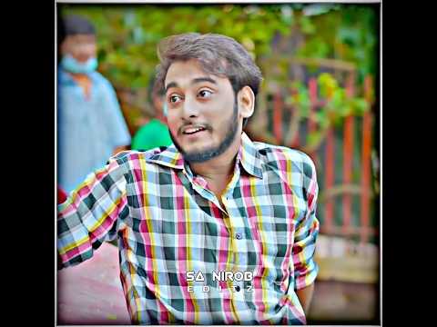 মিরাজকে যখন পুলিশ থানায় নিয়ে যায়💔।Arohi Mim।Miraz Khan।pranking। #whatsappstatus #shorts