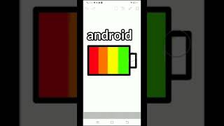 Nokia VS Android VS iPhone Meme [Bunks]#shorts#Bunks#Bunxxroblox#BunksMinecraft#Memes#meme#VS