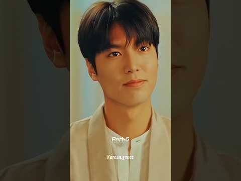 KING😂🤣#leeminho newreel#comedy😂 #thekingeternalmonarch newreel#funny#koreandrama#blseries