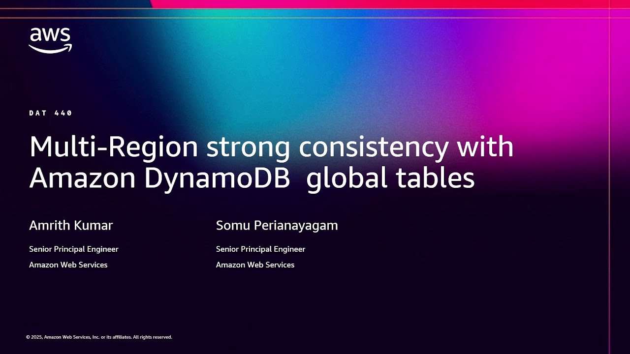 Missing alt text value