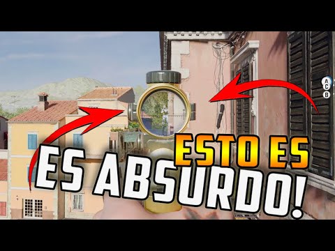 Se hace 3 CADENAS de BAJAS seguidas en Black Ops 6... / Reaccionando a CLIPS #116