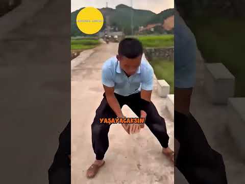 En Sevdiğim Elim 🥹👋